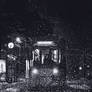 Nocturnal