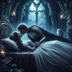 Deviantart Sleep Explore the Best Sleep Art | DeviantArt