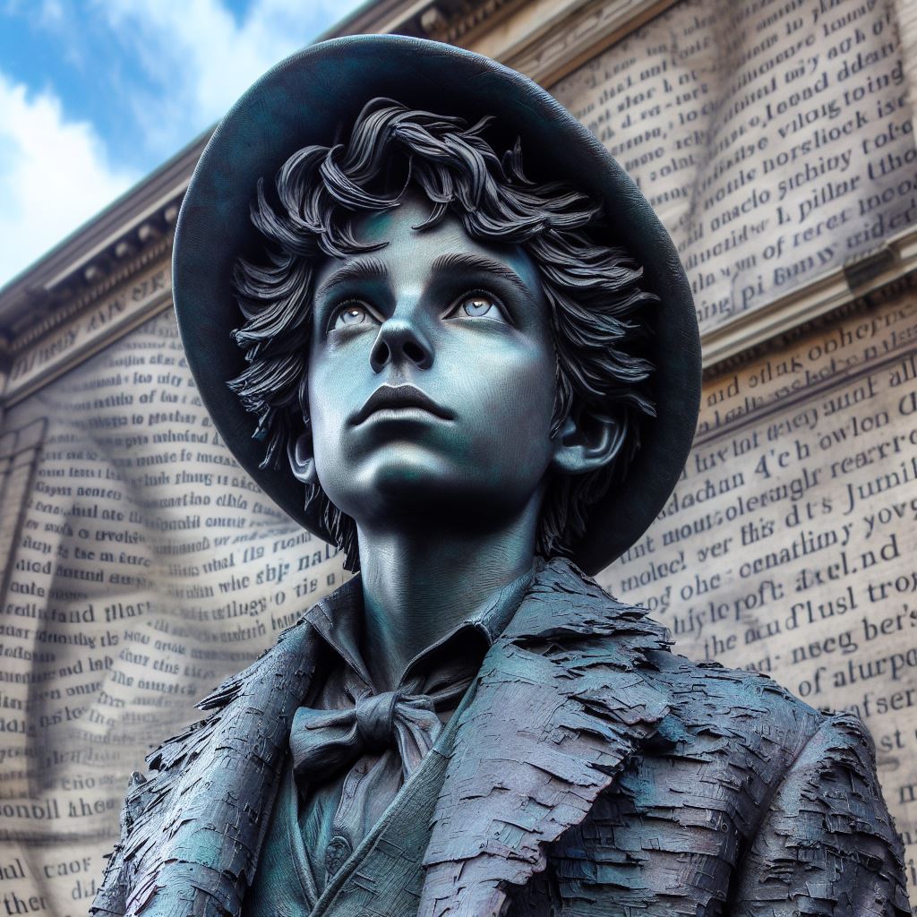 Great Expectations Pip by enes54 on DeviantArt