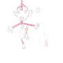 chimchar