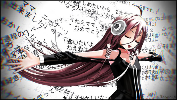 Flafi Vuivi User Profile Deviantart Flafi Vuivi User Profile Deviantart