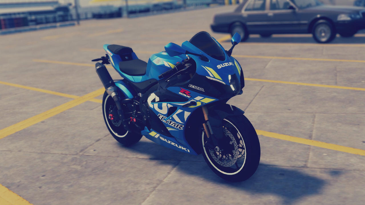 The Crew 2 Suzuki Gsx R 1000r By Extremejdm On Deviantart The Crew 2 Suzuki Gsx R 1000r By Extremejdm On Deviantart