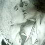 Seelie Kiss