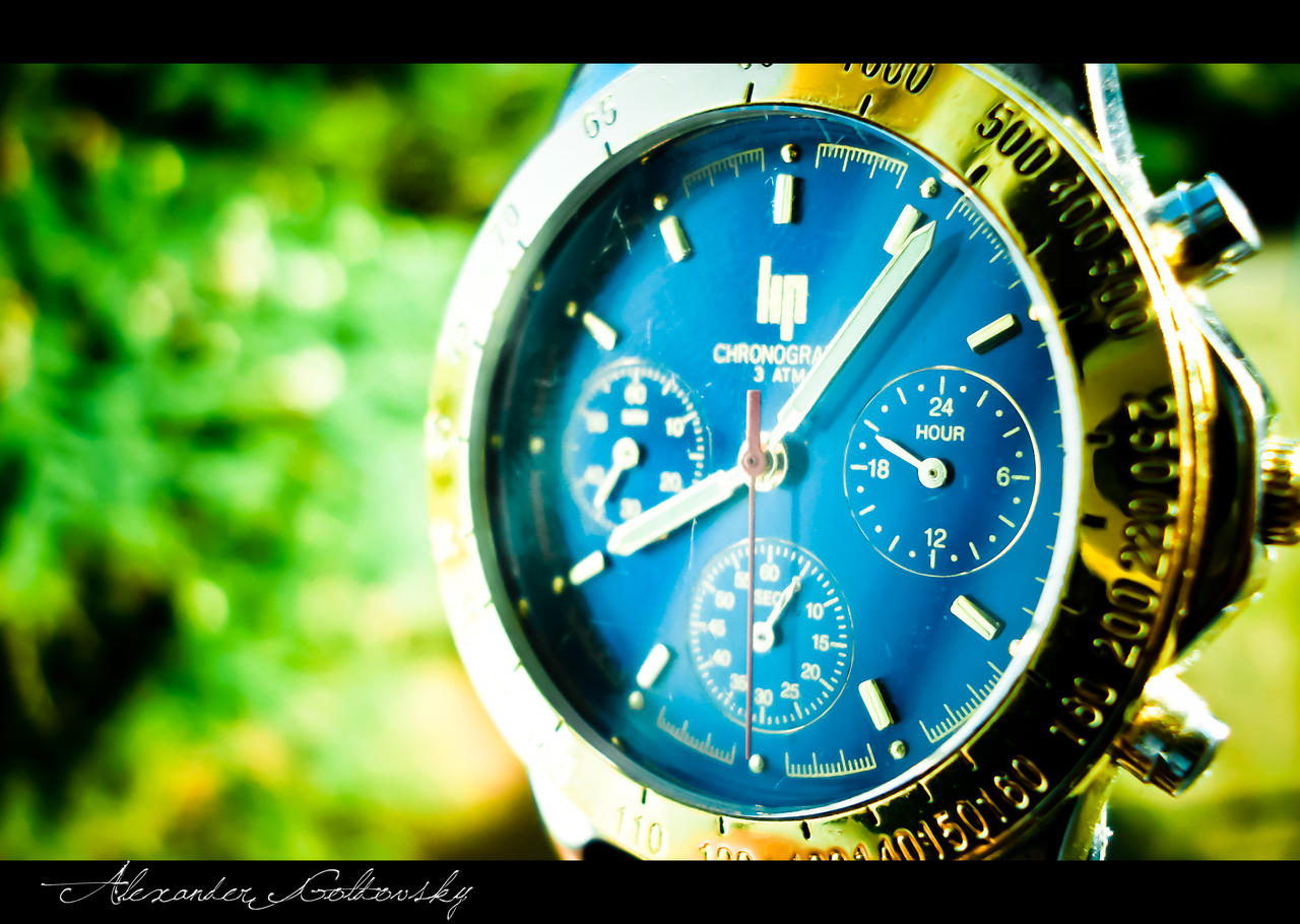Montre moi by 10thapril on DeviantArt