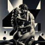 Surreal Love