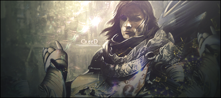 Guild Wars 2