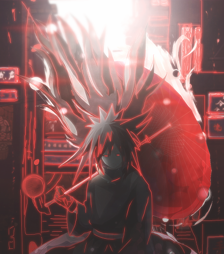 Madara