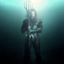 Aquaman