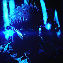 Dabi