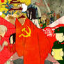 APH Rise of Communism