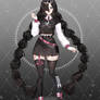 Custom adopt
