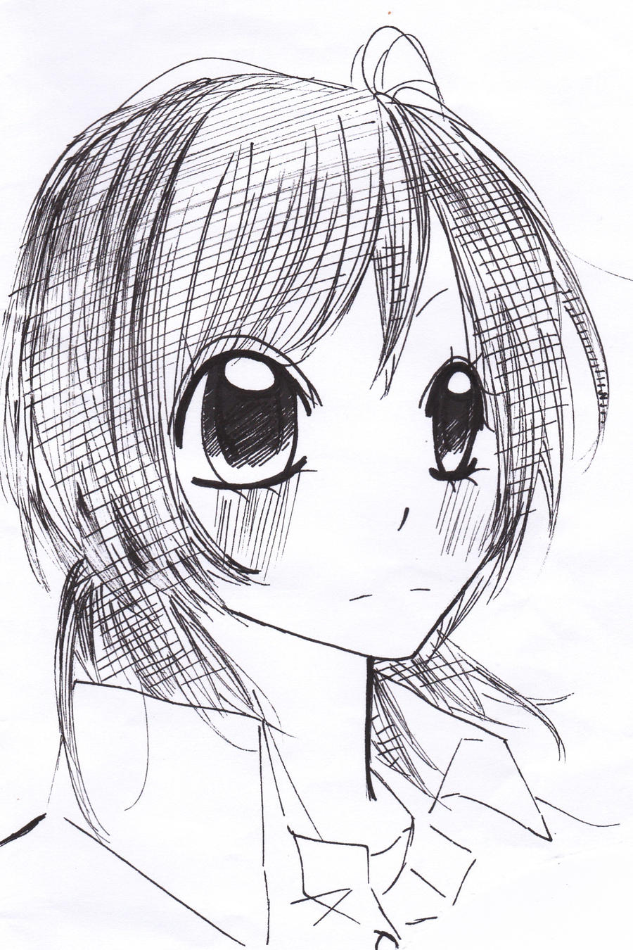 Sug Shinpei Onna Ver By Miyakeru On Deviantart Sug Shinpei Onna Ver By Miyakeru On Deviantart