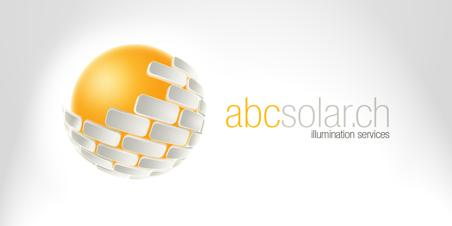 Solar Logo