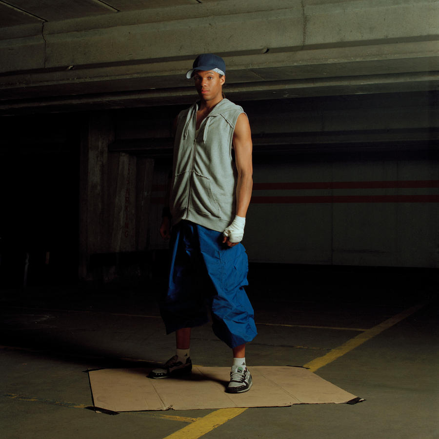 Ash by skizz on DeviantArt