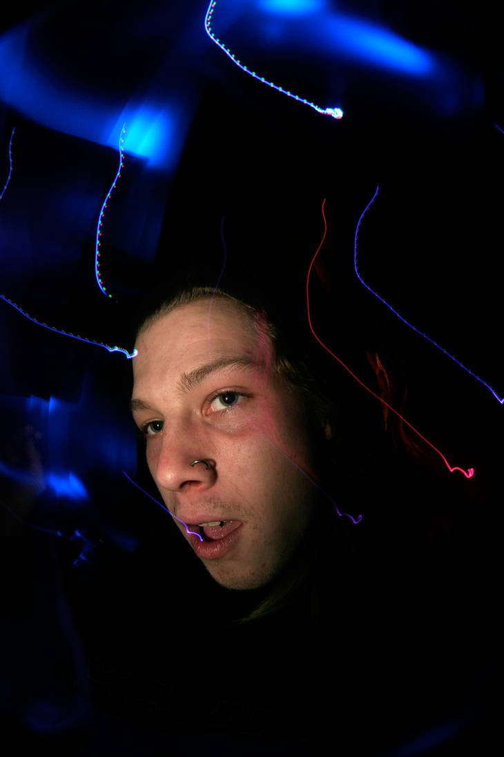 strouds massive floating head by skizz on DeviantArt