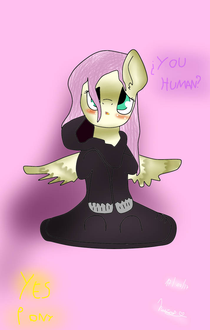 Dsfdfsds by SingerFire on DeviantArt