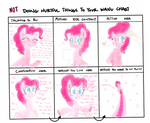 Pinkie Pie - NOT Hurting Your Waifu Meme