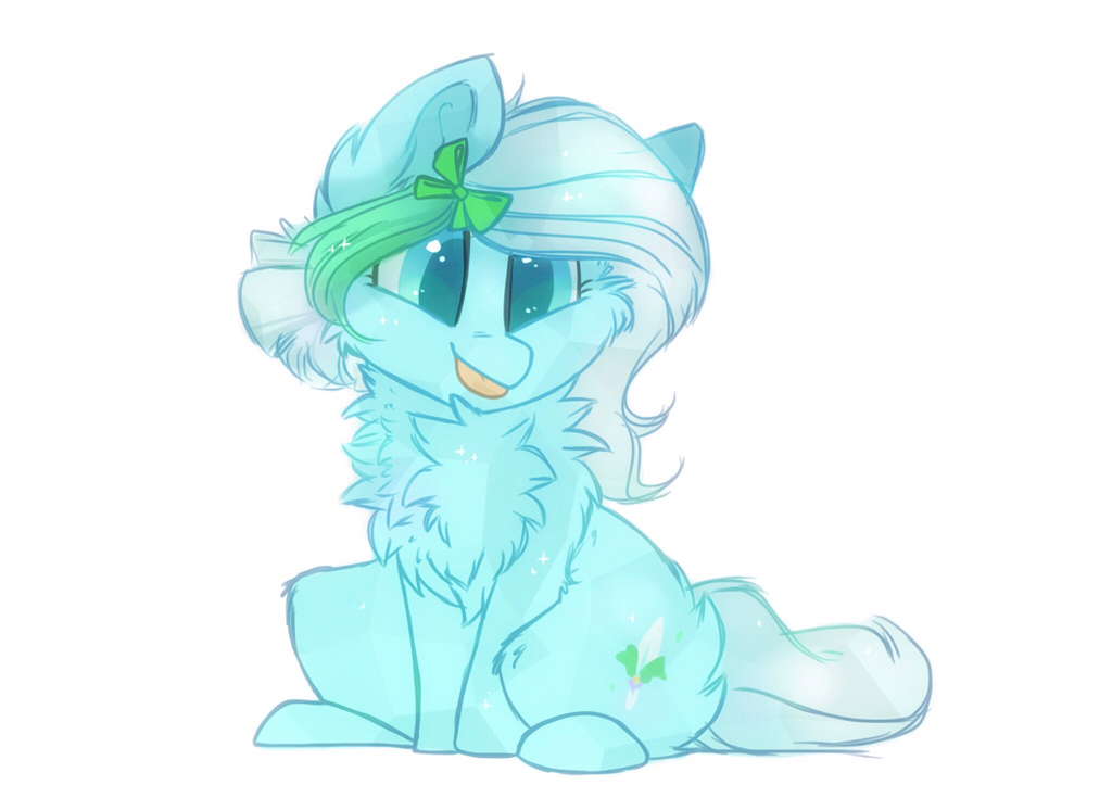 Commission | retropone