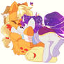 Rarijack