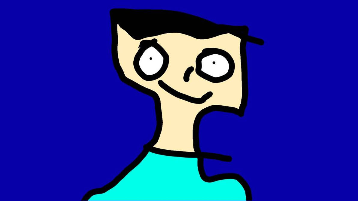davemasondotme Images High Quality Grahic me (davemadson form) by thomasfan023 on DeviantArt