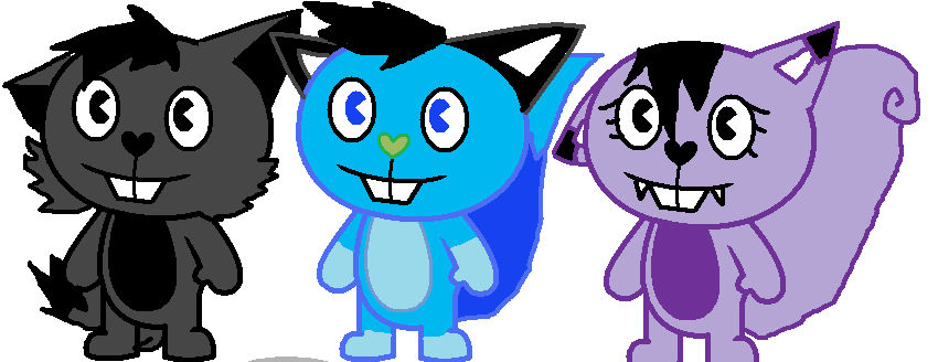 htf adopt ? by flippy153 on DeviantArt