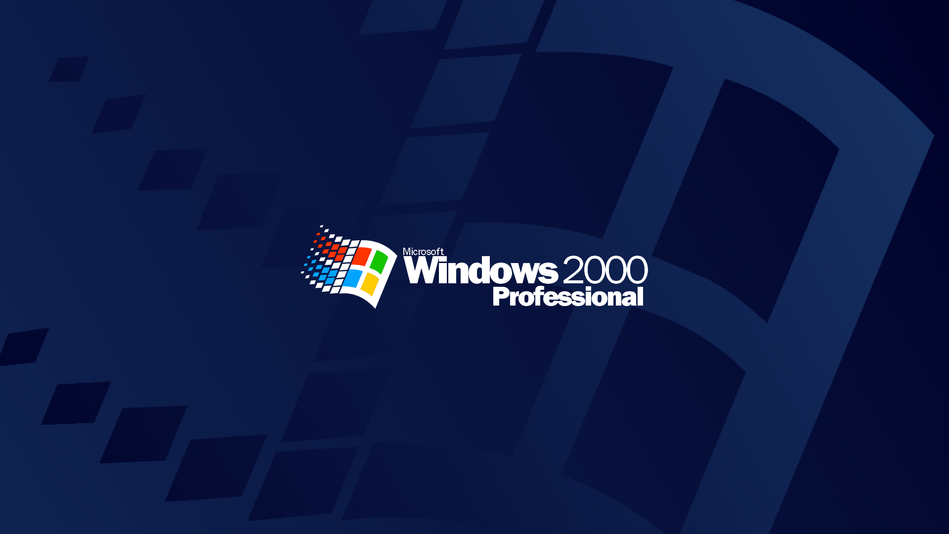 Windows 2000 Style Windows 2000 backgroud by Kiki79250CoC on DeviantArt