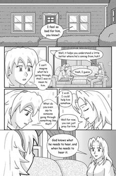 Work In Progress - Ch 2 p 16