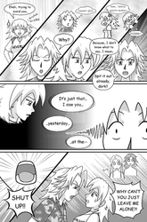 Work In Progress - Ch 2 p 20