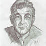 Lon Chaney jr.