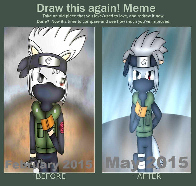 How to Draw a Meme Face by CalamityKangaroo on DeviantArt