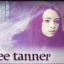 Bree Tanner