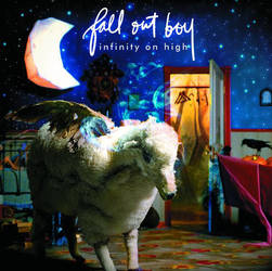 Fall out boys