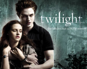 twilight