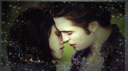 new moon