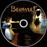 BeoWulf Disc Label