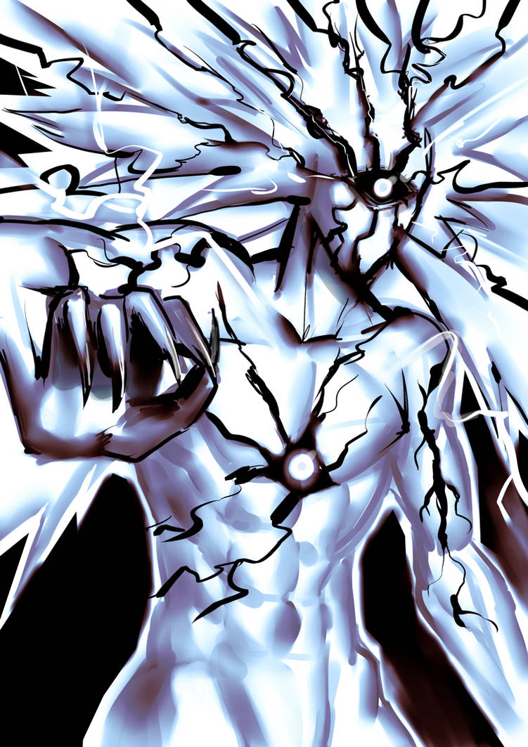 Lord Boros fanart by Daro1234frog on DeviantArt