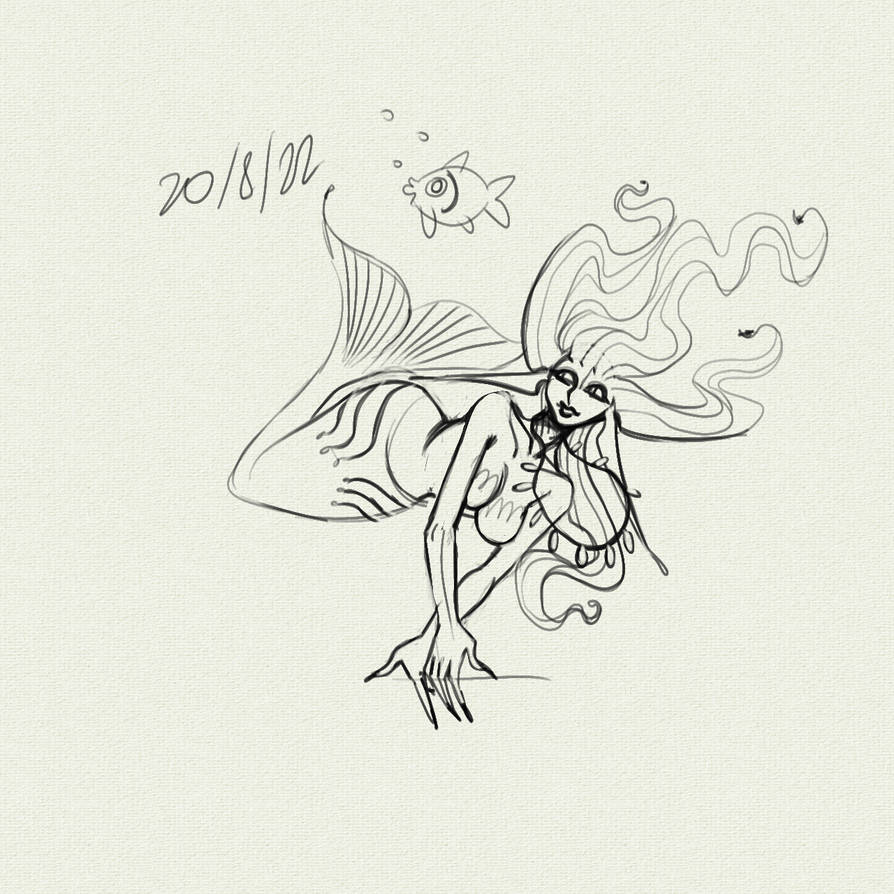 20 8 22 By Daro1234frog On DeviantArt 20-8-22-by-daro1234frog-on-deviantart