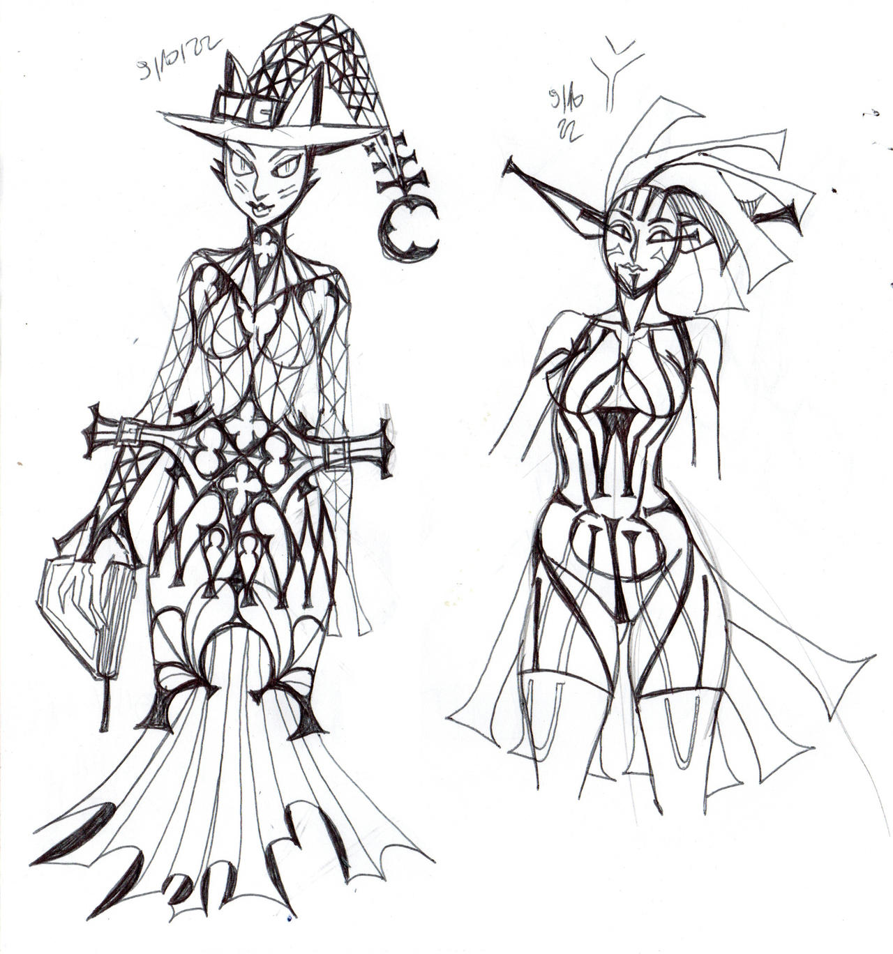 9 10 22 By Daro1234frog On DeviantArt 9-10-22-by-daro1234frog-on-deviantart