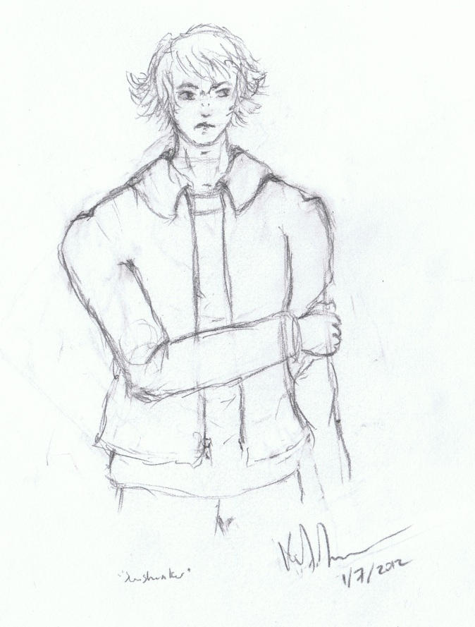 Geddon art 02 by TeraArgentis on DeviantArt