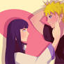 NaruHina