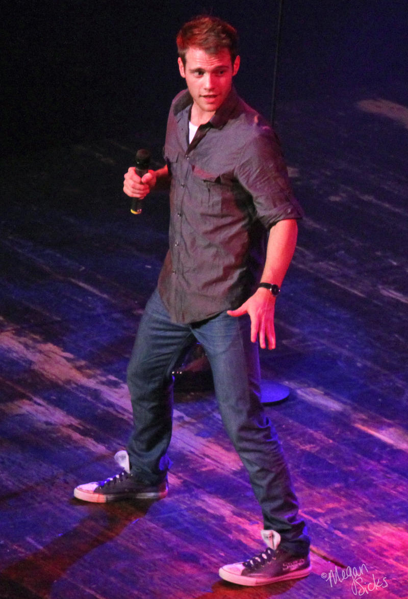 Team Starkid Joe Walker By Dreamertechie On Deviantart Team Starkid Joe Walker By Dreamertechie On Deviantart