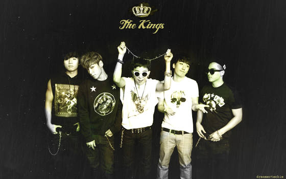 The Kings