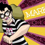Markiplier 20 ~ Thief