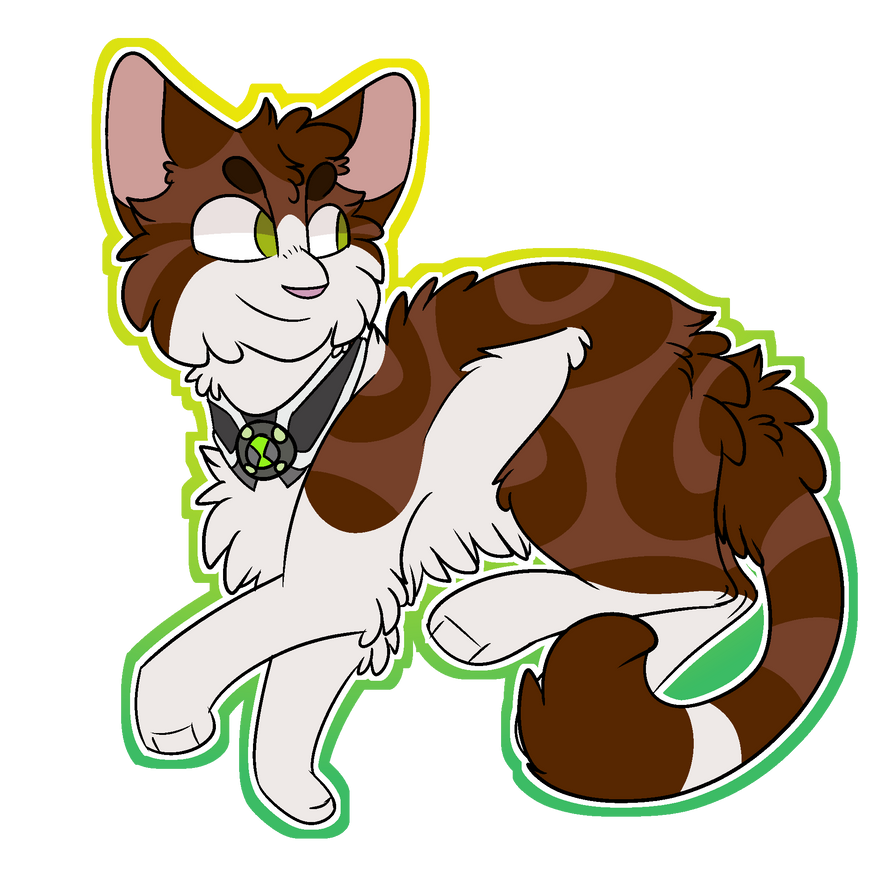 Ben 10 By Dragofelid On Deviantart Ben 10 By Dragofelid On Deviantart