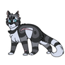 Jayfeather