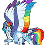 Dashie