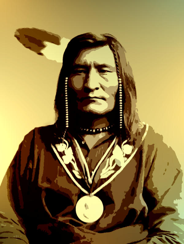 Thomas Little Shell by lisaberton on DeviantArt