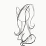 Perky Pony Penciltest