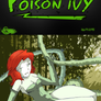 Lunch Break Contest : Poison Ivy