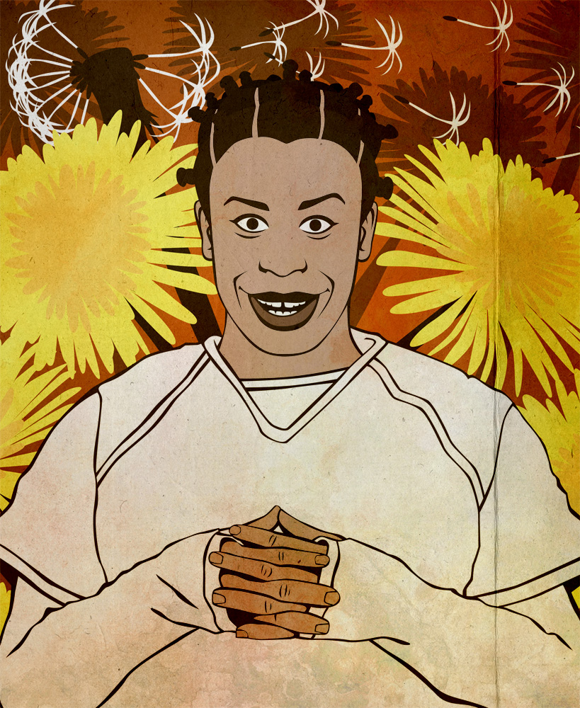 Crazy Eyes Orange Is The New Black By Sleepwalks On Deviantart Crazy Eyes Orange Is The New Black By Sleepwalks On Deviantart